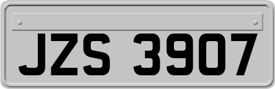 JZS3907