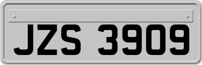 JZS3909
