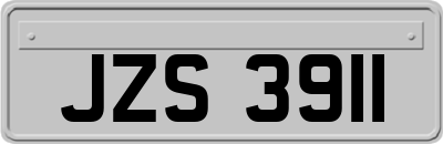 JZS3911