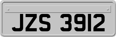 JZS3912