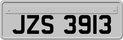 JZS3913