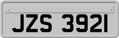 JZS3921
