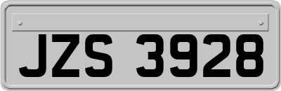 JZS3928