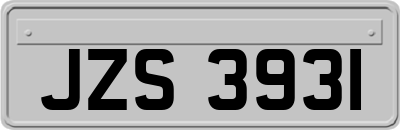 JZS3931