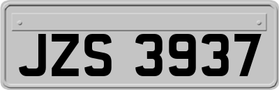 JZS3937