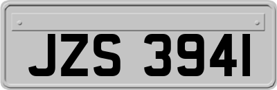 JZS3941