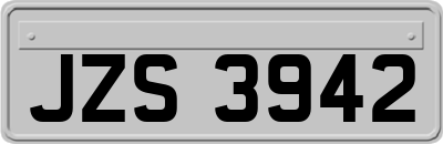 JZS3942