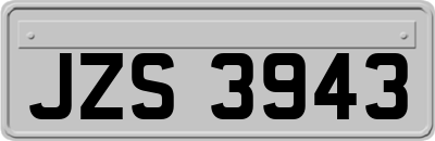 JZS3943