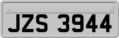 JZS3944