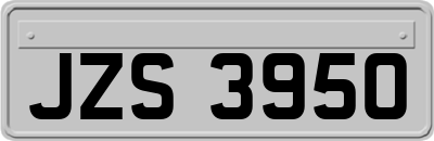 JZS3950