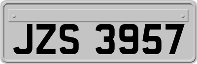 JZS3957