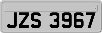 JZS3967