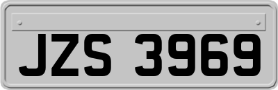 JZS3969