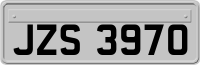 JZS3970