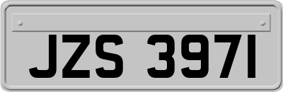 JZS3971