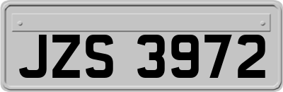 JZS3972