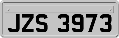JZS3973