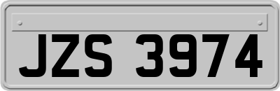 JZS3974