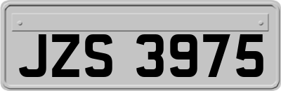 JZS3975