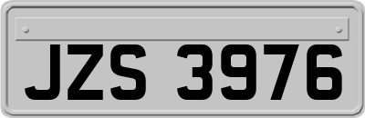 JZS3976