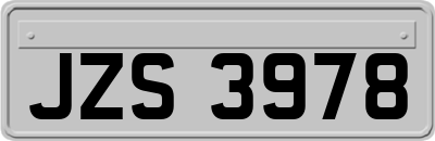 JZS3978