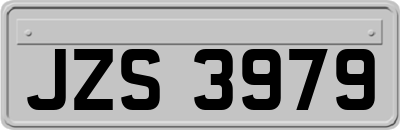 JZS3979