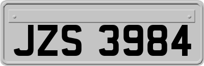JZS3984