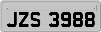 JZS3988