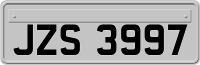JZS3997