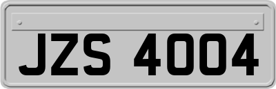 JZS4004