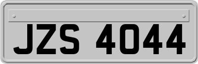 JZS4044