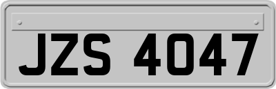 JZS4047