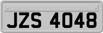 JZS4048