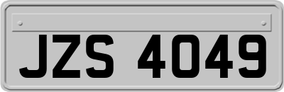 JZS4049