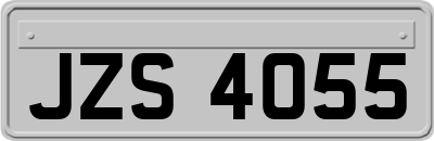 JZS4055