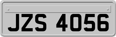 JZS4056