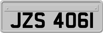 JZS4061