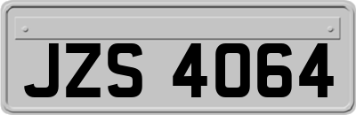 JZS4064