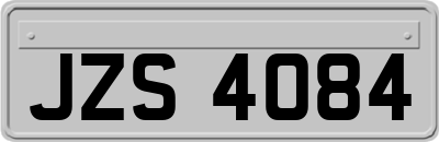 JZS4084