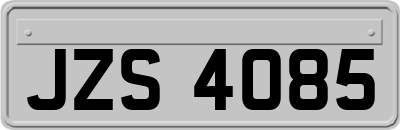 JZS4085