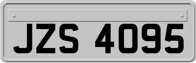 JZS4095