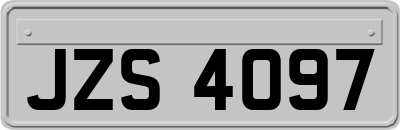 JZS4097