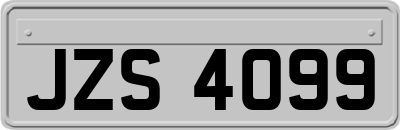 JZS4099