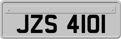 JZS4101