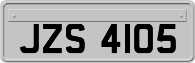 JZS4105
