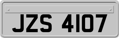 JZS4107
