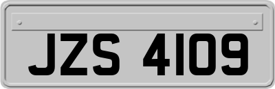 JZS4109