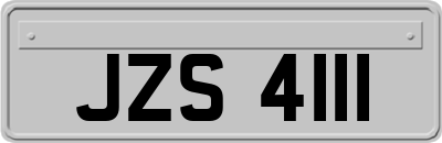 JZS4111