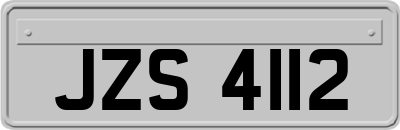 JZS4112