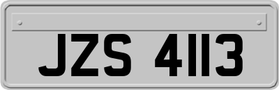 JZS4113